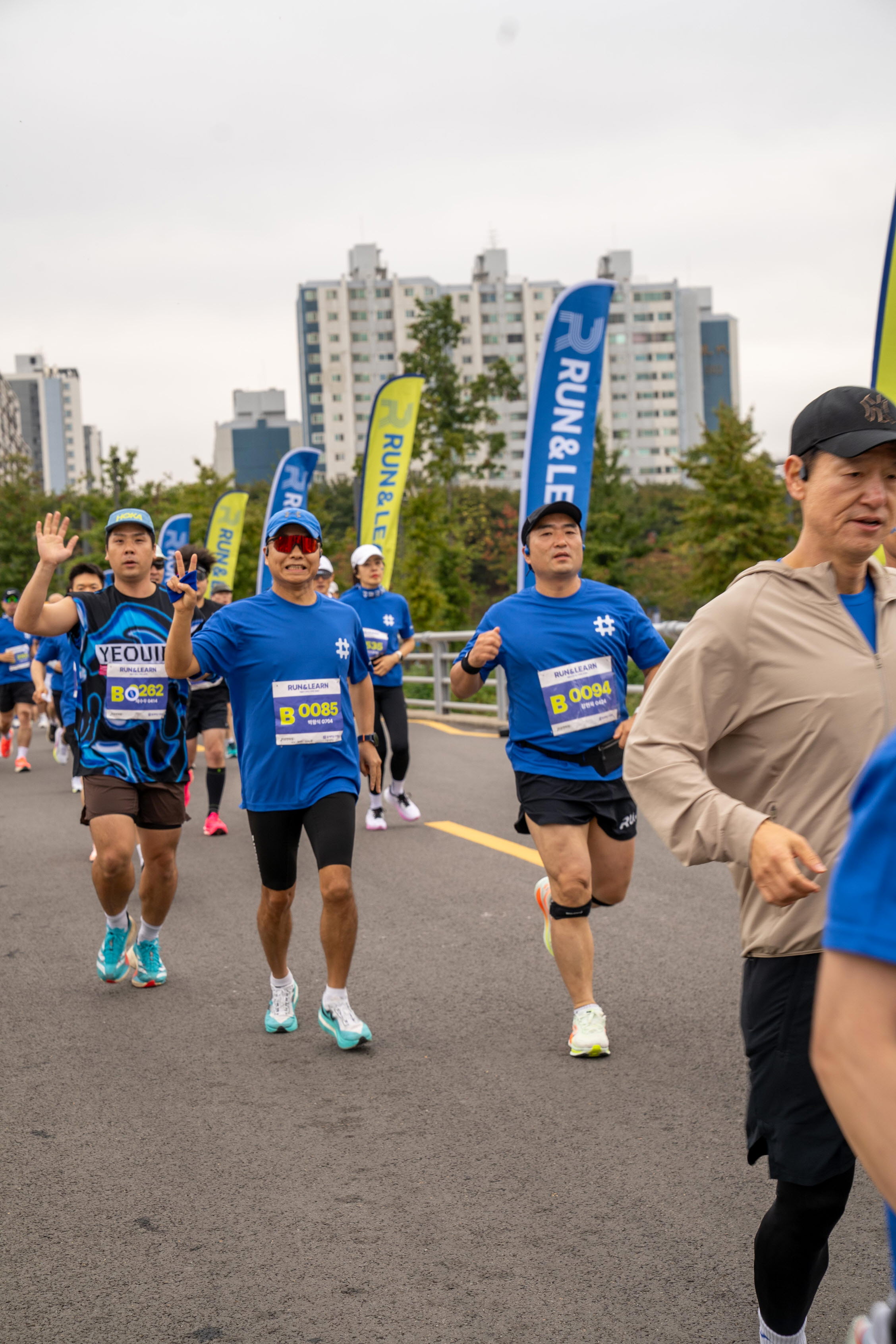 Run&Learn_1 (011).jpg